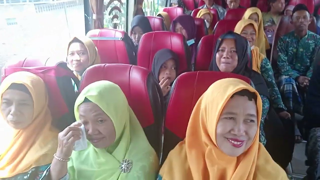 Fkpq sangat happy #didik chanel)#