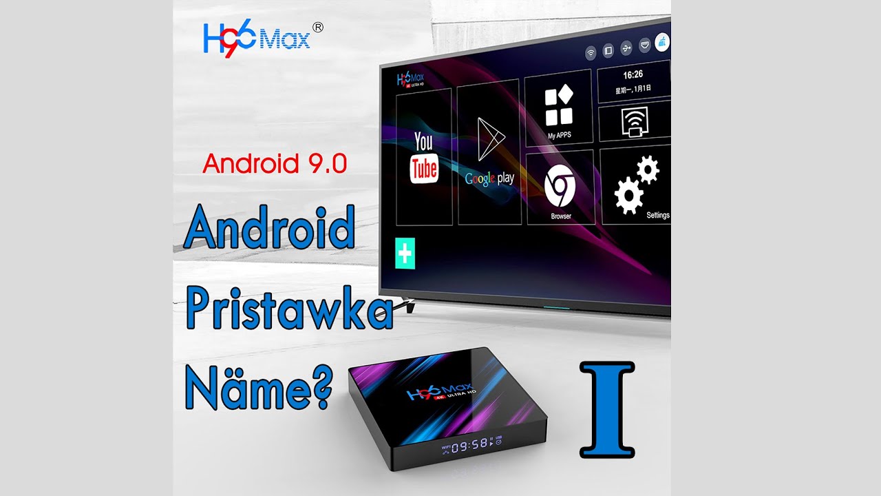Android TV pristawkasy  name? I&ccedil;ini  nadip d&uuml;z&uuml;l&yacute;ar?  I&ccedil;inde nameler edip  bol&yacute;ar?  ( I b&ouml;l&uuml;m)