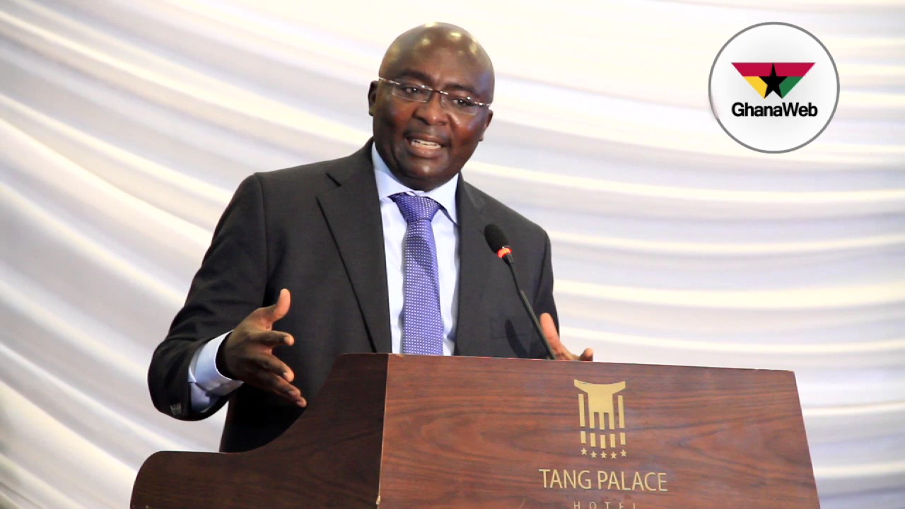 Government calls for interoperability between banks, telcos