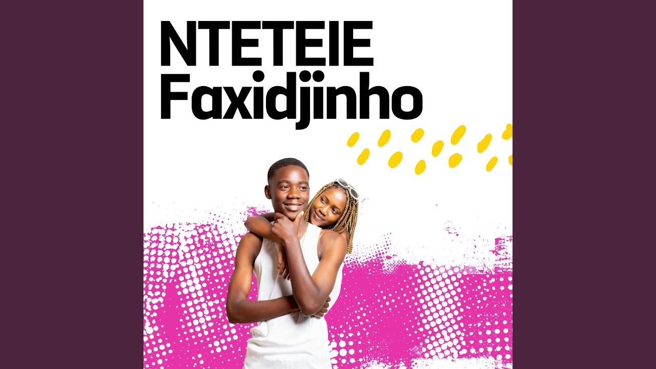 NTETEIE