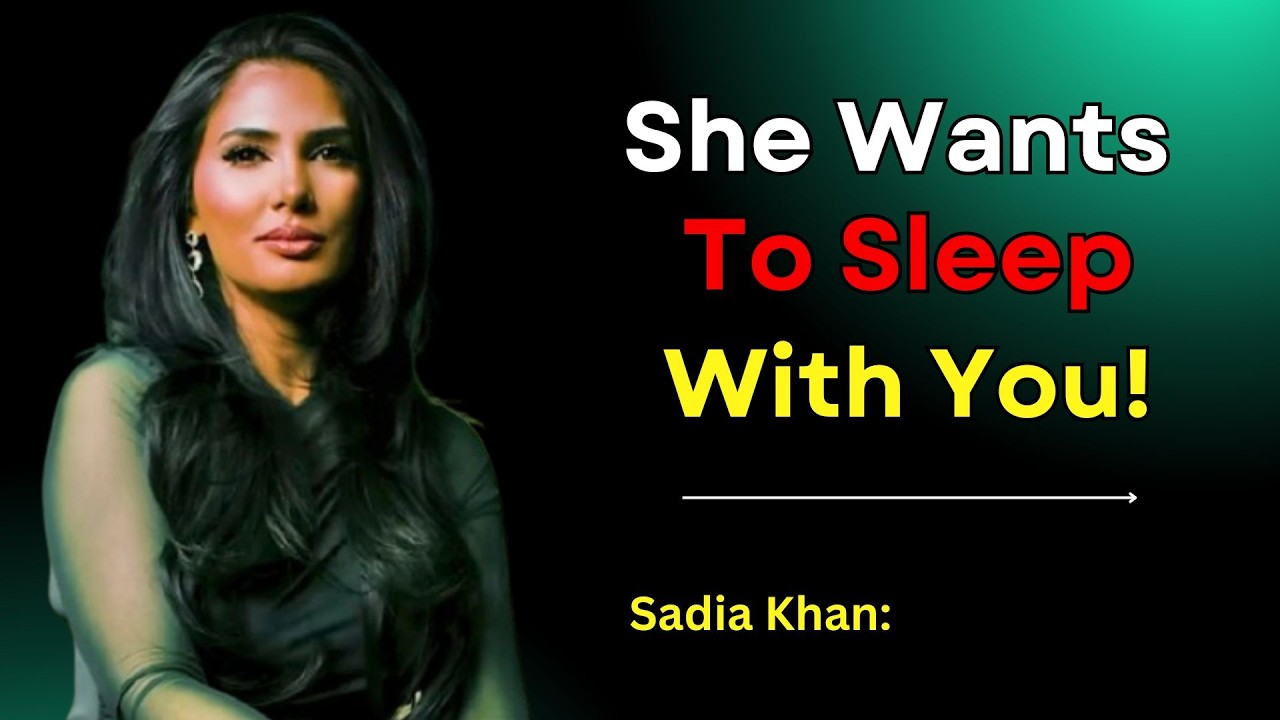 10 Hidden Phrases Women Use When They Secretly Want You | Female Secrets