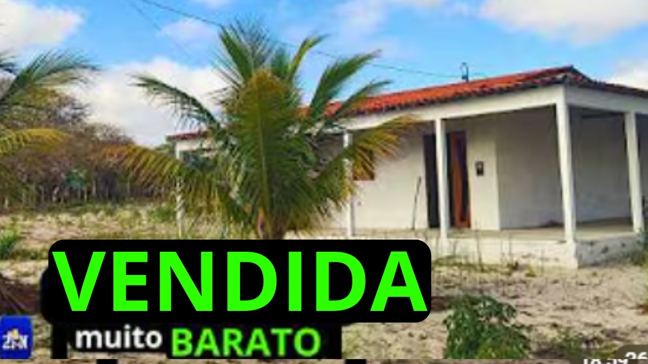 CHÁCARA COM CASA BOA E GARAGEM MEIA HECTARE POR UM PREÇO QUE VOCÊ NÃO VAI ACREDITAR #chácara