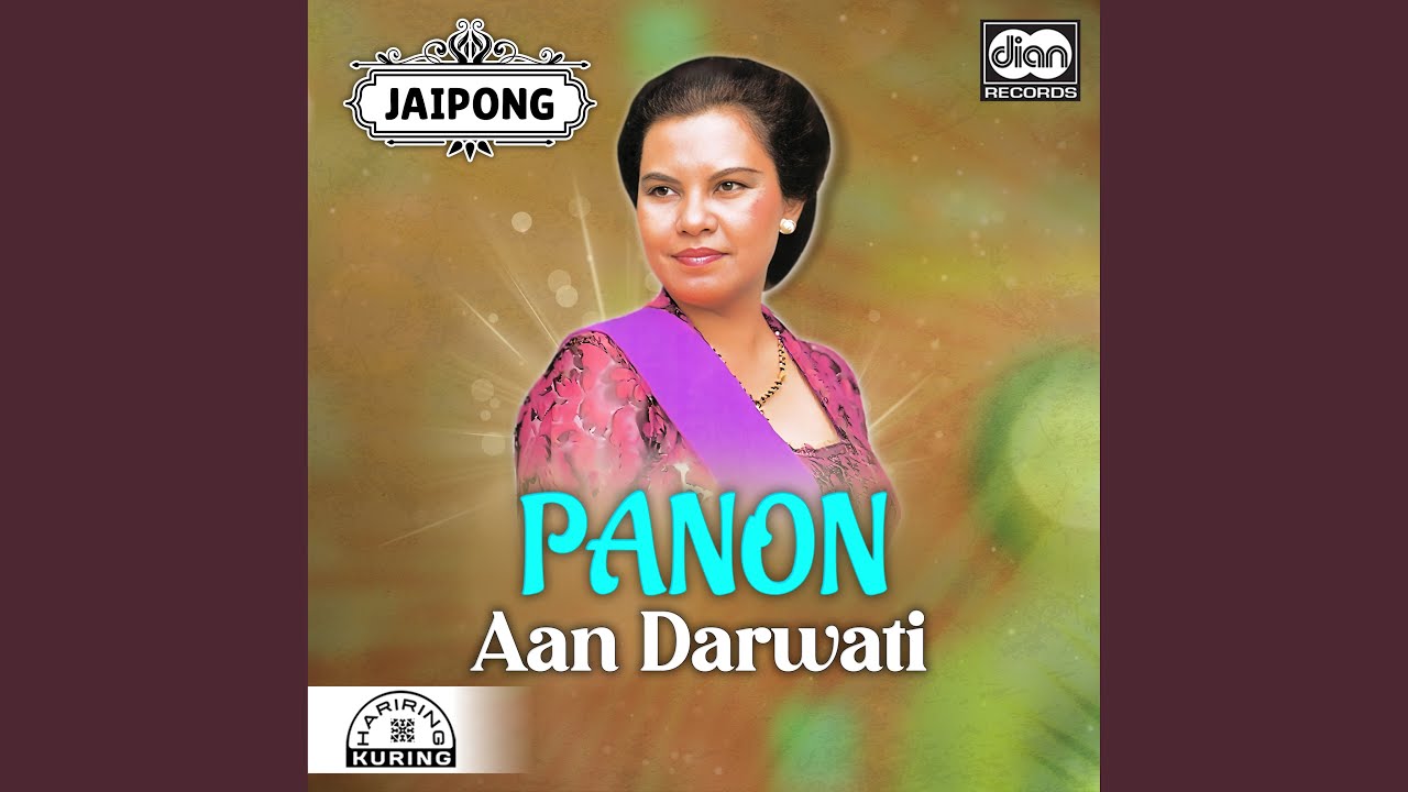 Panon