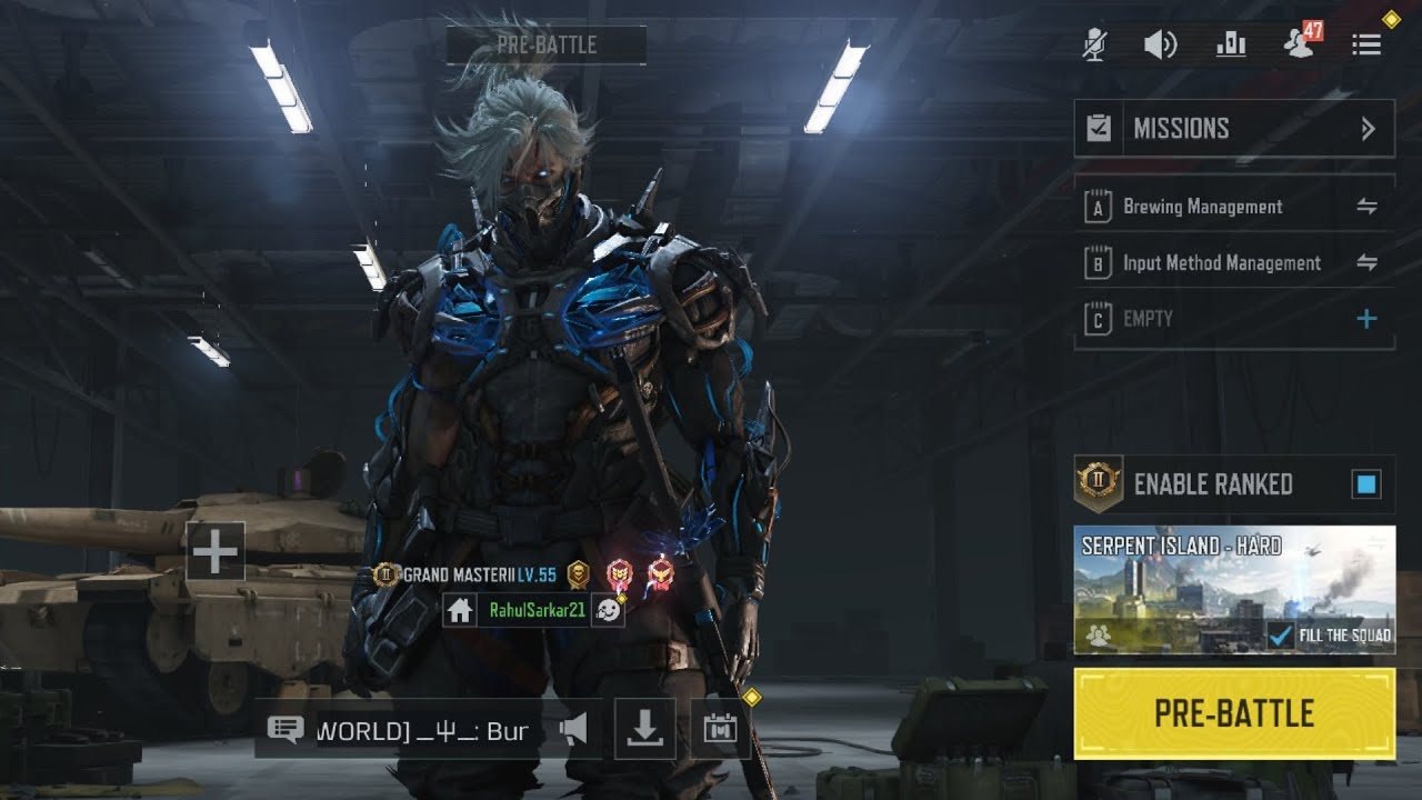 Stop Dying in COD Mobile DMZ: Best Survival Tips#dmzrecon #codm #codmobile #gamingshorts 