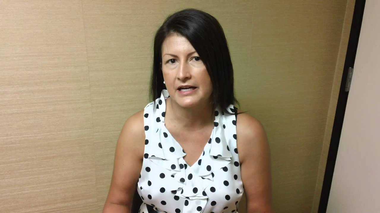Breast Reduction Surgery: Dr  Kevin Brenner Review for Breast Reduction