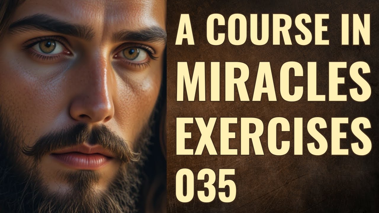 Do You Really Believe You're Holy? The Truth the Ego Doesn't Want You to Know
