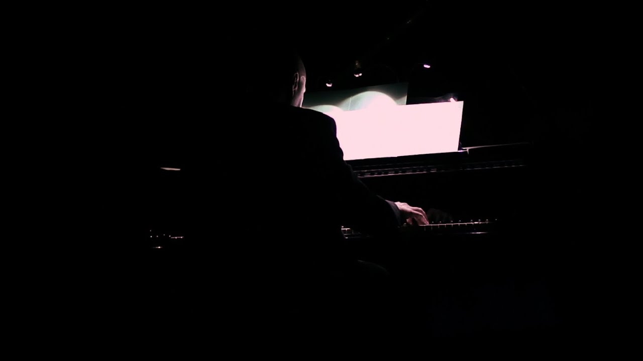 Schubert: 17 Ländler. Anton Batagov, piano