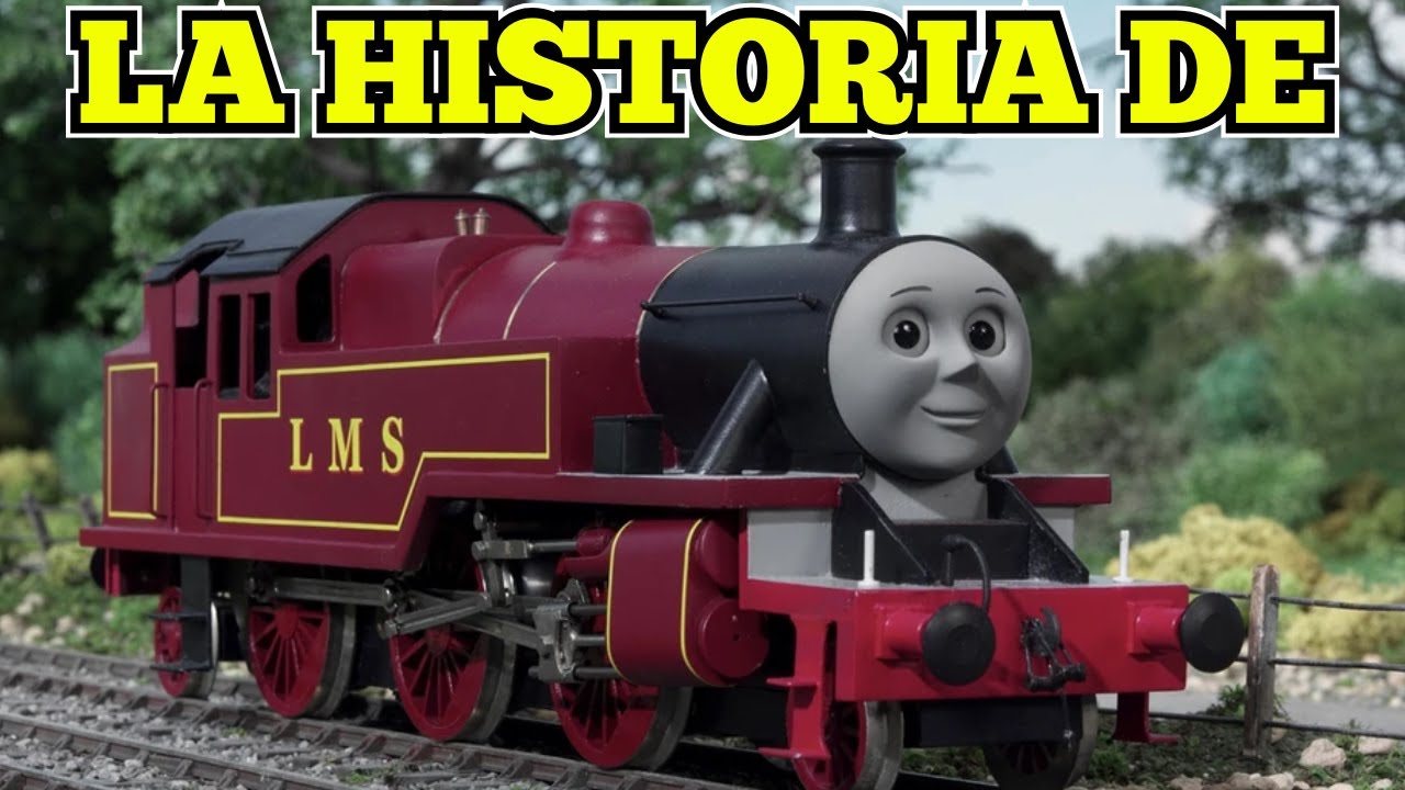 La Historia y Evolución de Arthur y sus modelos (HISTORIA DE ARTHUR)