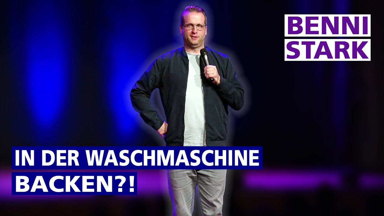 Landwirtschafts-Simulator zocken | Benni Stark - Neue Kollektion
