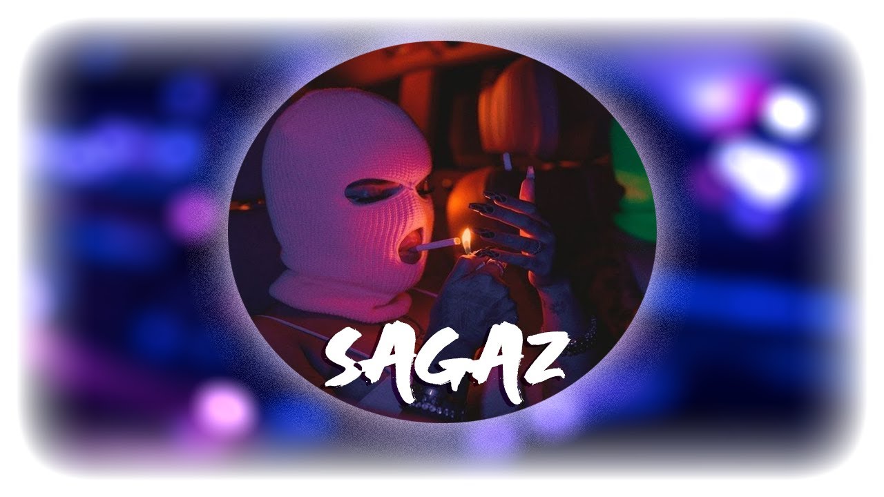 Base de funk  -Sagaz- 2023  #usolivre 🔴