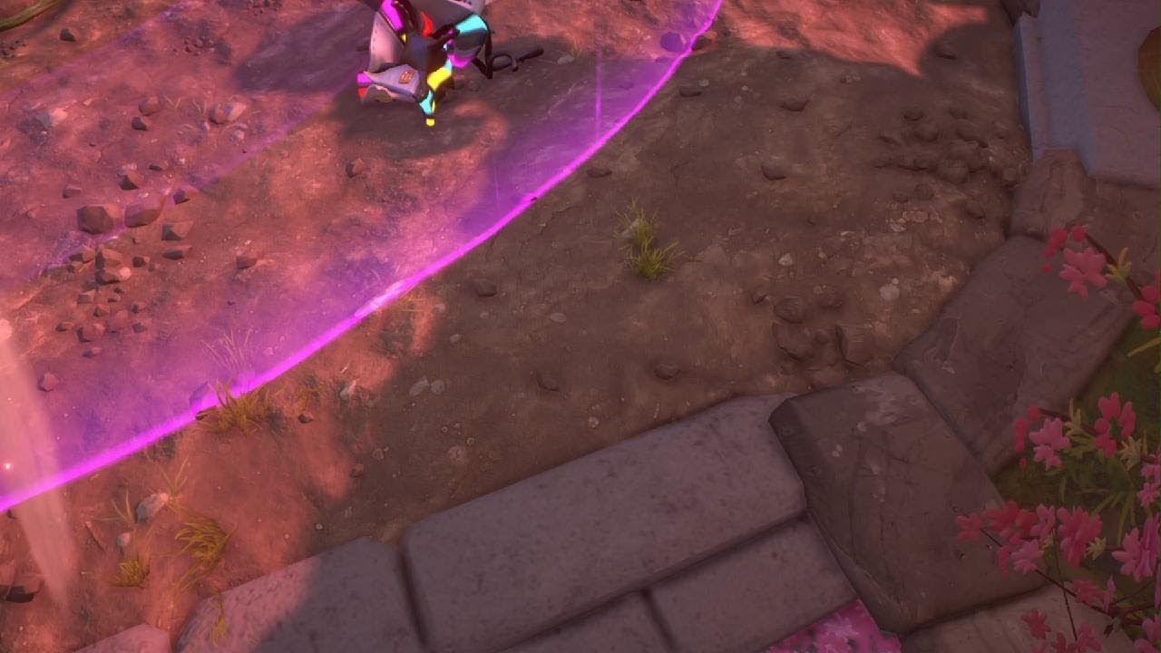 Plants vs Zombies GW2_20260214121726