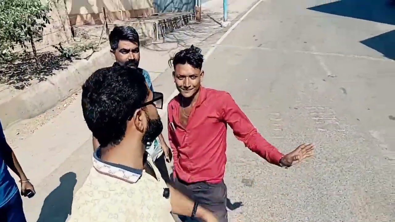 તારંગા જૈન ટેમ્પલ સતલાસણા #jaintemple #hindu #viralvideo #history #trending #prayer #youtube 