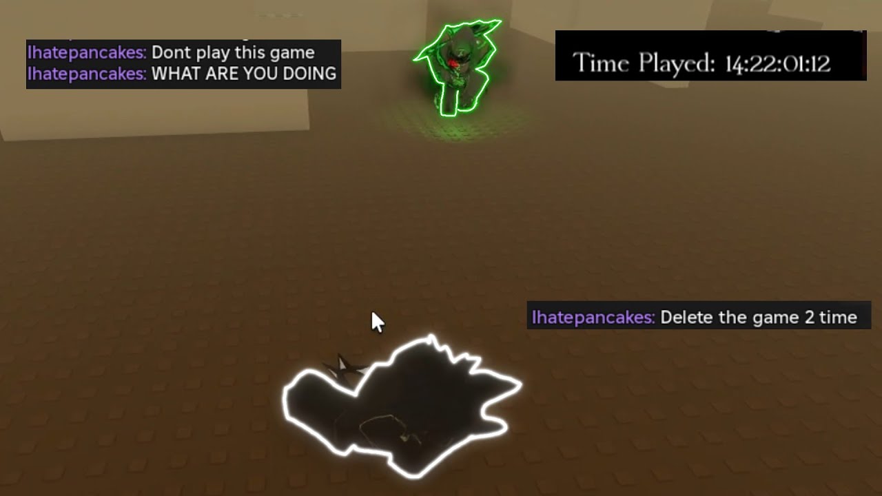 300 LVL Two time AGAİNST KİLLERS