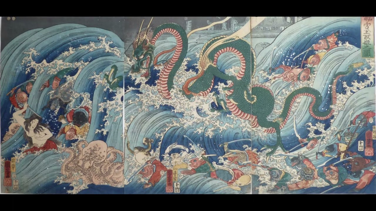 Air-1: DRAGON (A Prophecy) (10) by Gunin, Lev [restored 2025 - 4th ver]