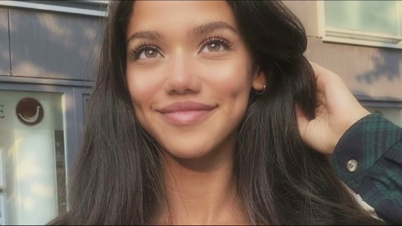 『𝒅𝒆𝒆𝒑 𝒅𝒊𝒎𝒑𝒍𝒆𝒔 』instant deep dimples♡