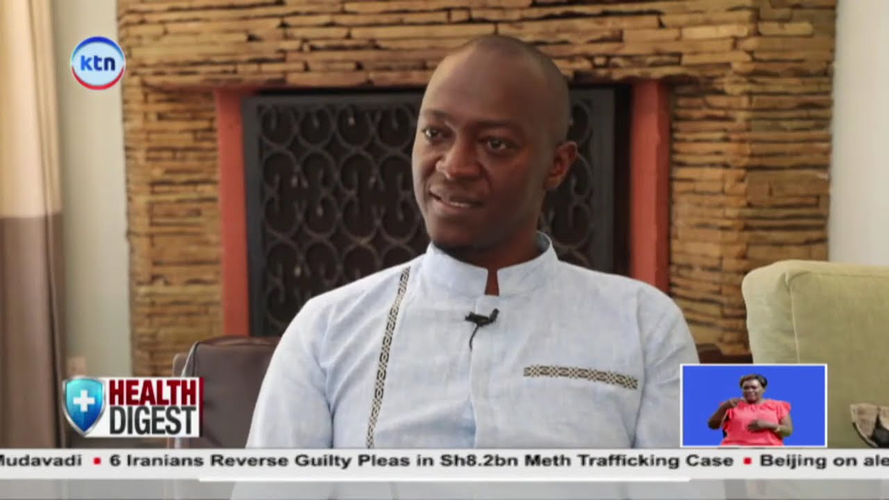 Health Digest: Controversy hits SHA over payments and fraud claims