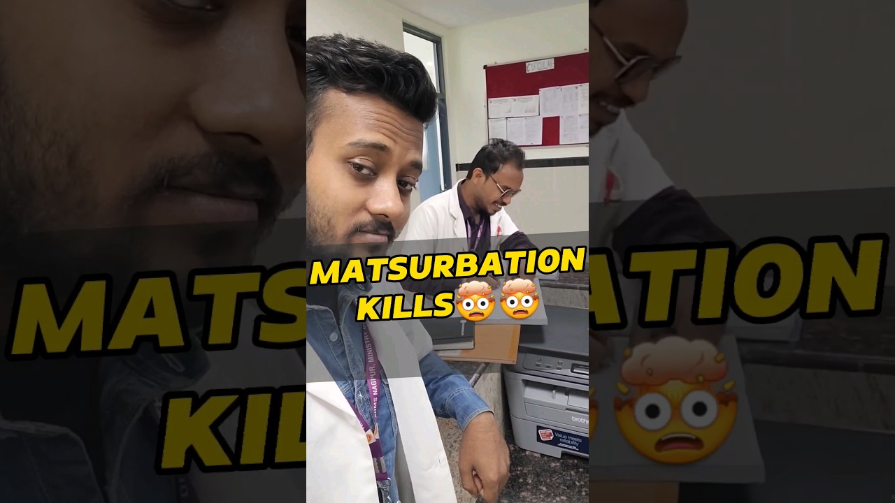 AIIMS Diaries- Vlog 103🔥| Life in AIIMS #shorts #shivamrajaiims #neetexam #minivlog #vlog #mbbs
