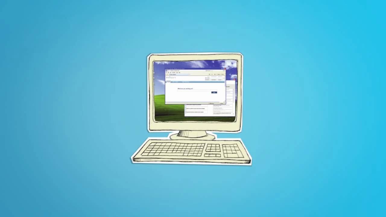 Enterprise Collaboration Software - brainpark
