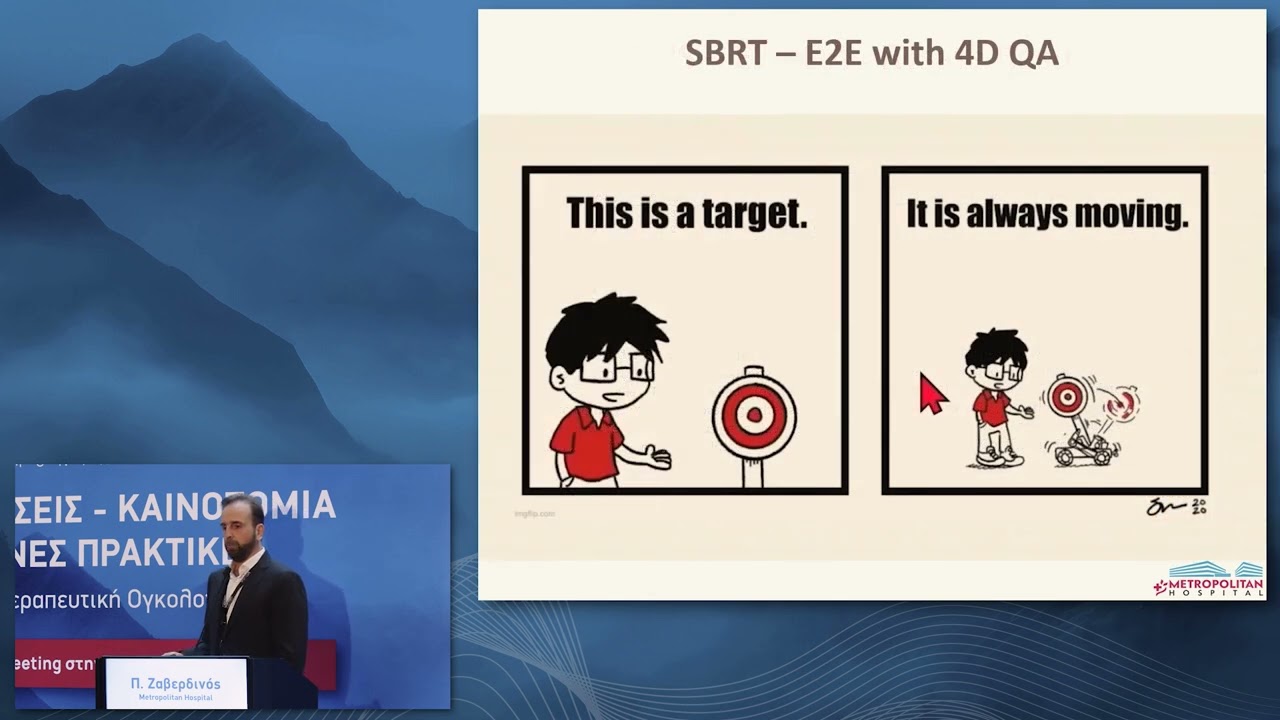 Dosimetric accuracy of HyperArc and RapidArc using EDGE in clinical practice-P.Zaverdinos