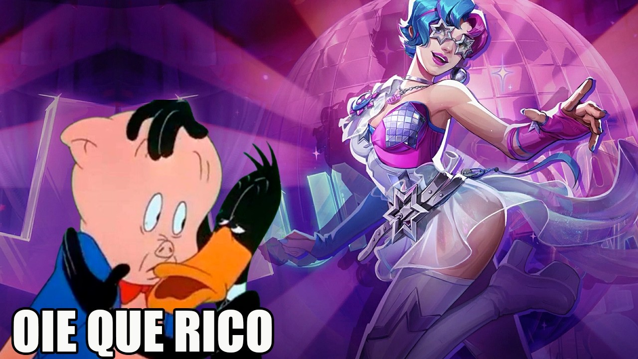 EN DIRECTO MARVEL RIVALS JugandO y platicando SOBRE LA SALIDA DE PHIL SPENCER DE XBOX!!! 😱