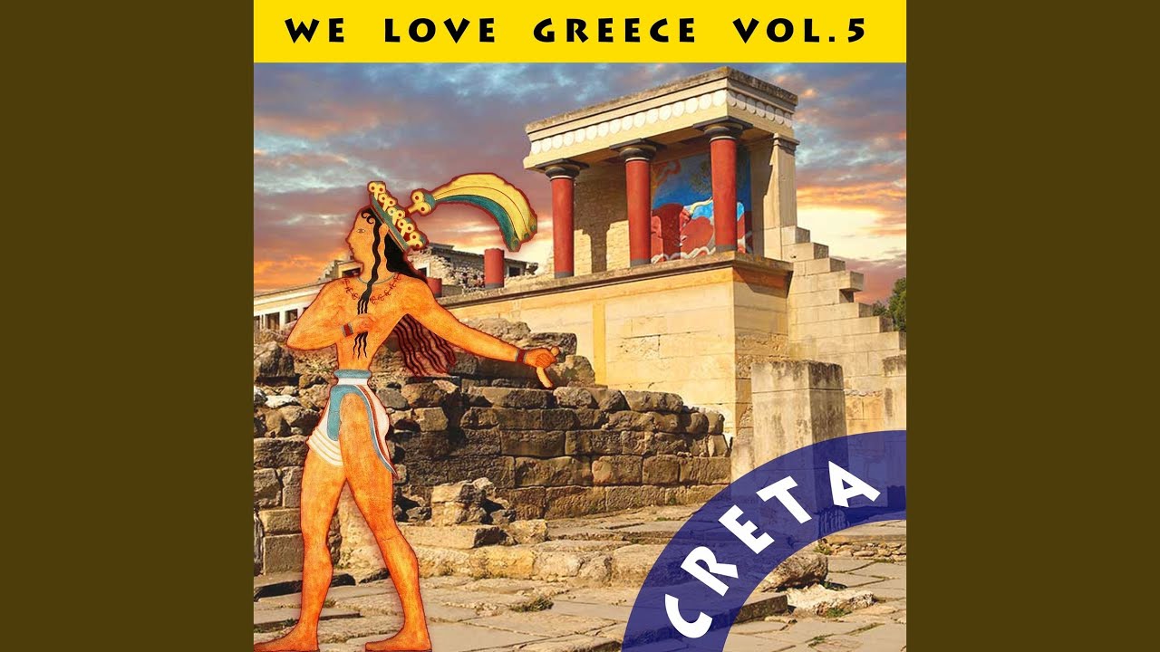 Lefka Ori
