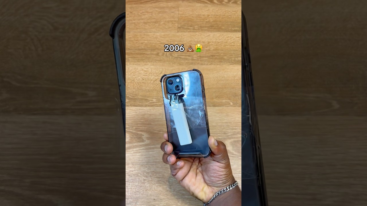 Store link in bio 🔗 #viral #phonecase #phone #vape #vaping