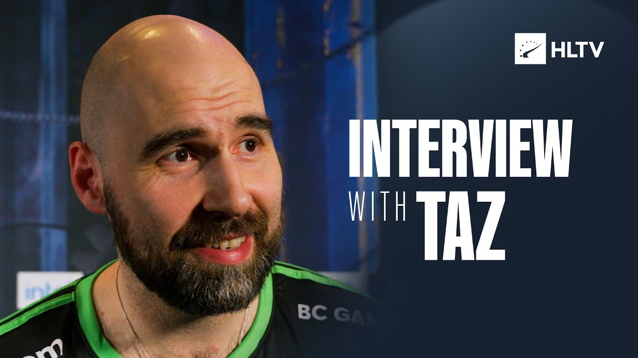 TaZ: 