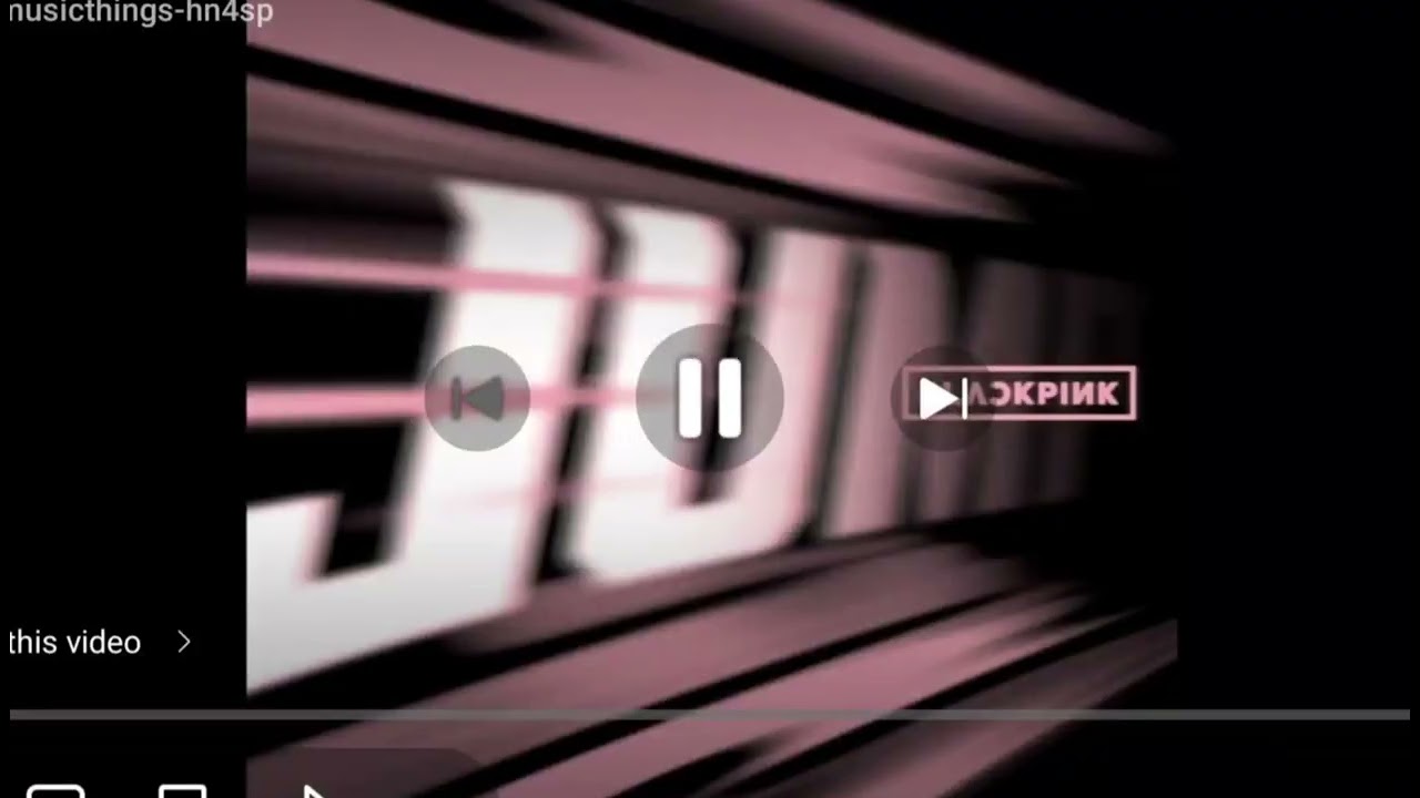 find your new favourite songs, whichever remix out of all my videos I will dance to and show you.