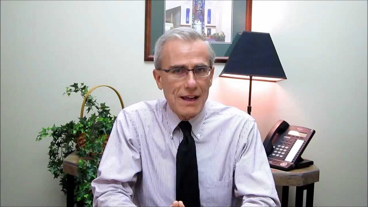 Clergy Retirement Tax Savings