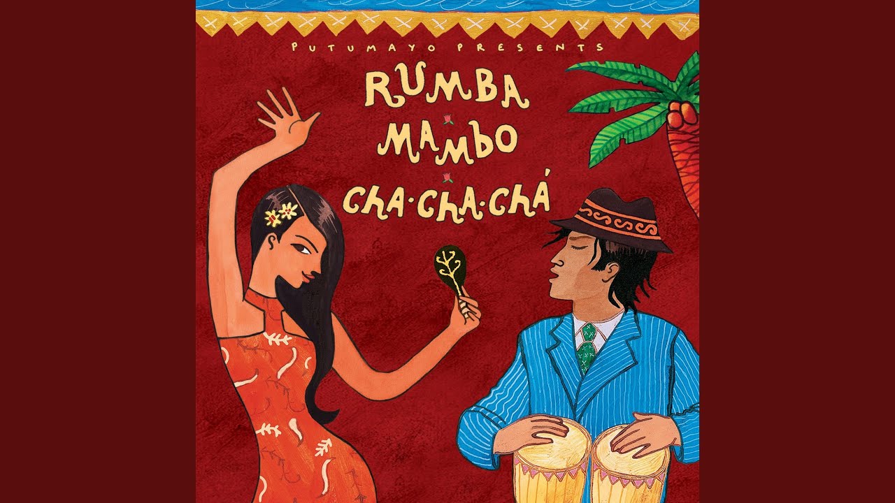 Pa’ Mantener Tradicion