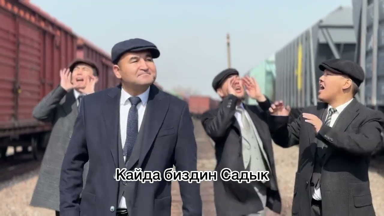14 марта 2026 г.