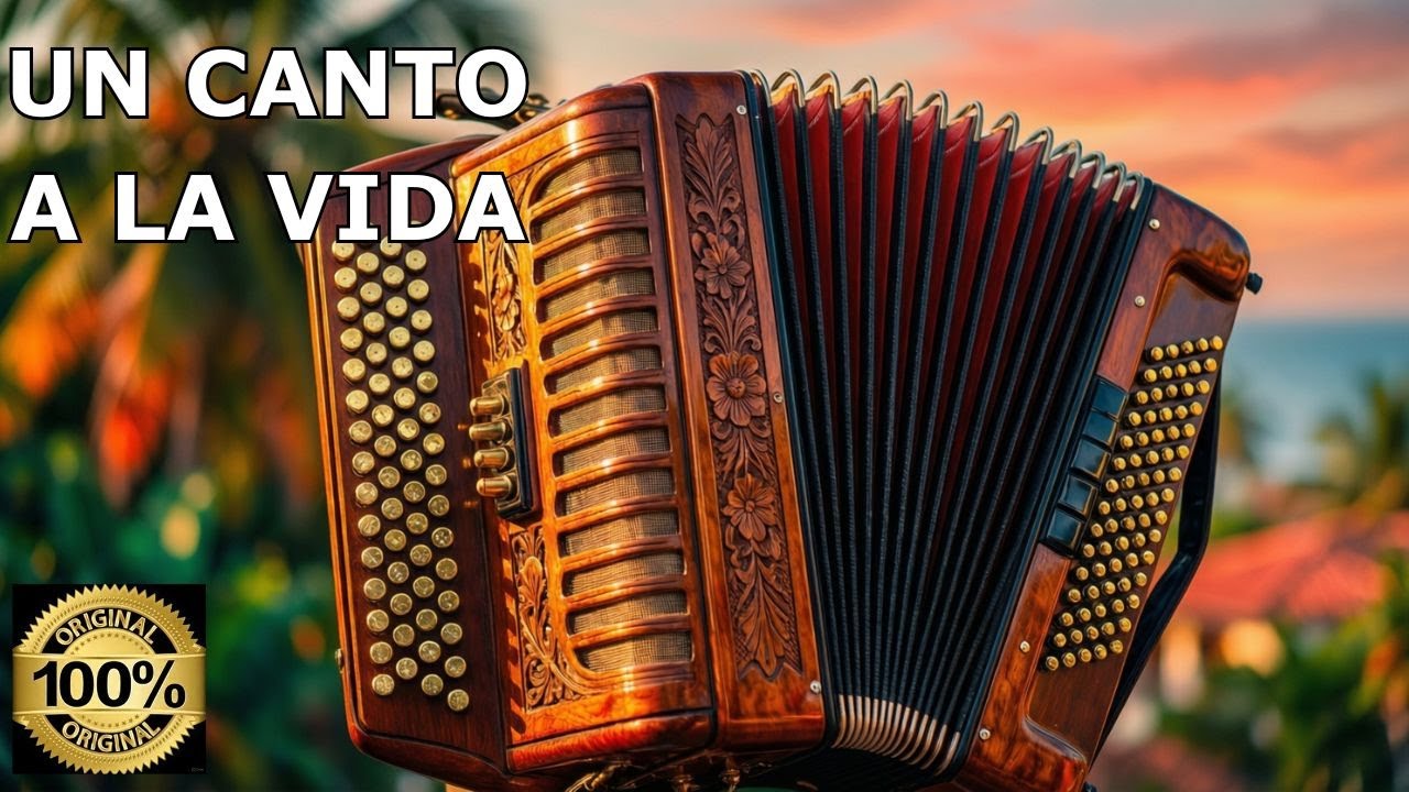 🎶 Vallenato Alegre 2026 | Canciones de Felicidad, Amor y Fiesta – Música para Bailar y Celebrar