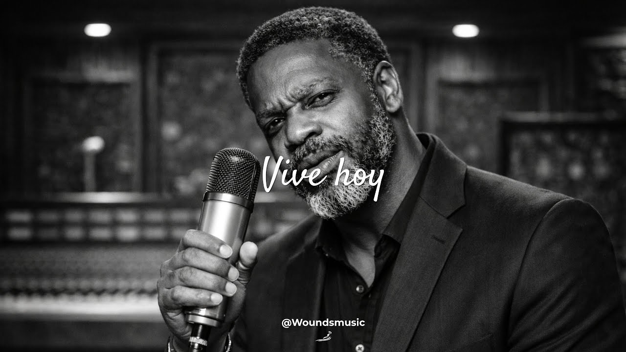 Vive Hoy | Pop Emocional