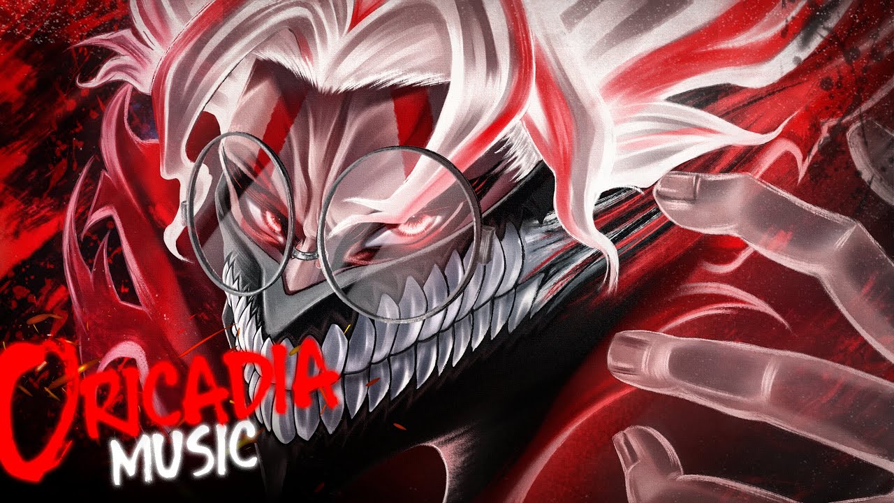 OKARUN SONG | 