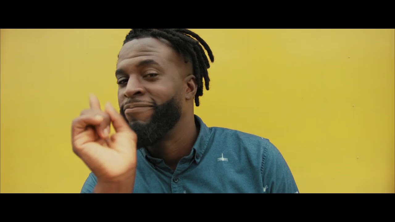 Que Locura 🙆🏿‍♂️- Natan el Profeta x Alex Zurdo x Brayanbooz (Video Oficial)