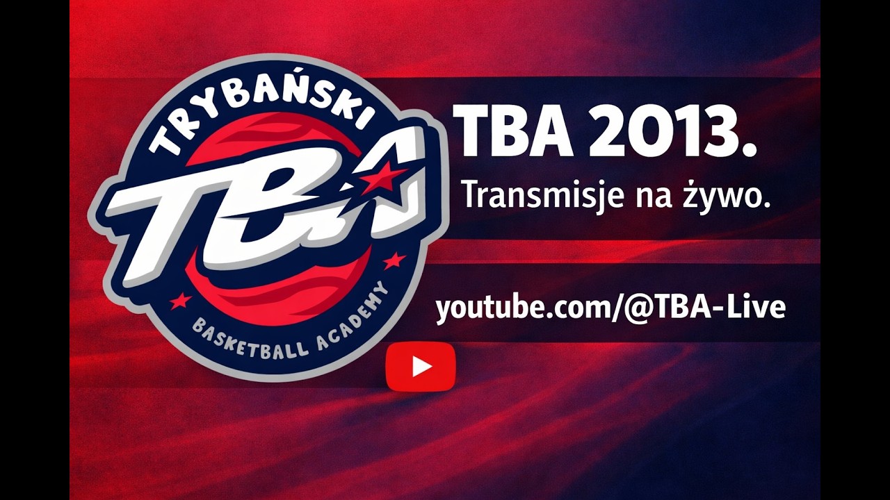 TBA - Legia