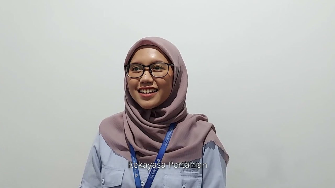 INTERNAL AUDIT PARAGON - Q&A Session
