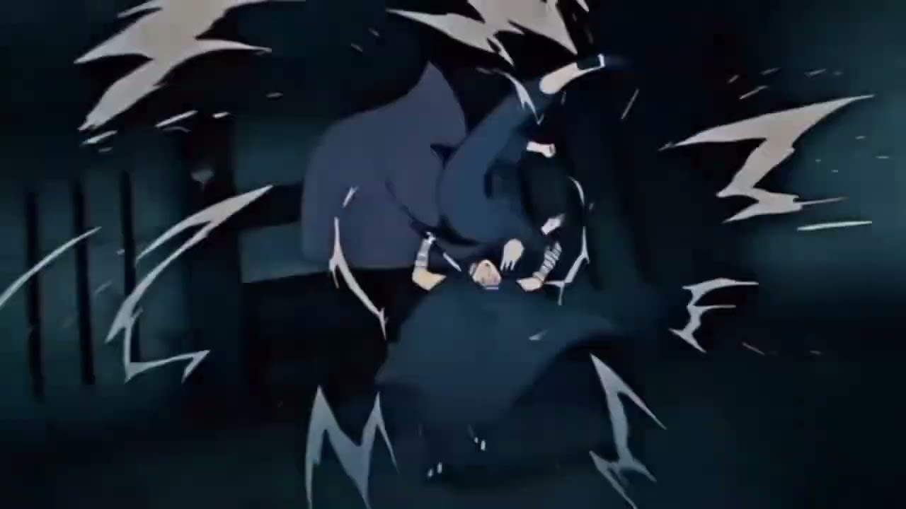 #sasukeuchiha #itachiuchiha #madarauchiha #edit in #video.  ☠️🔥