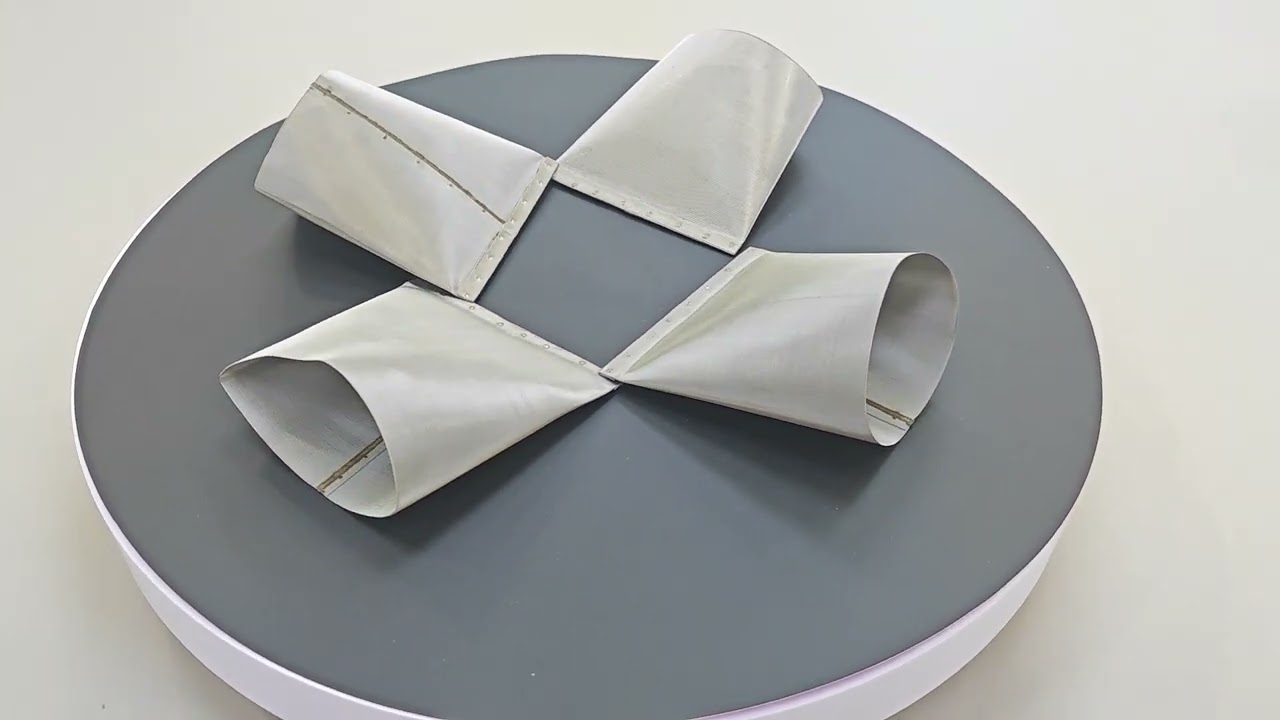 How to Clean and Maintain Your Stainless Steel Rosin Filter Mesh