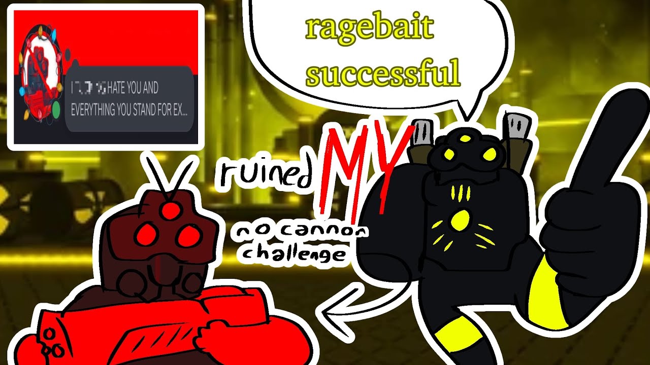beating x-treme 1 star with ignition (the battle bricks)