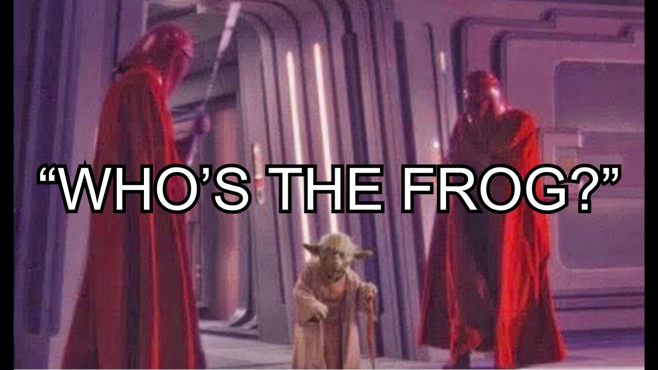 Top Memes of May! | Your Average Top Viewed Memes of May
