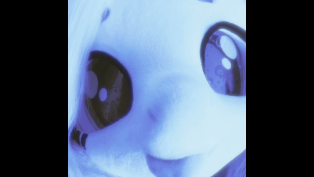🦄Sim Gretina — What My Cutie Mark Is Telling Me (ремикс/remix)💫