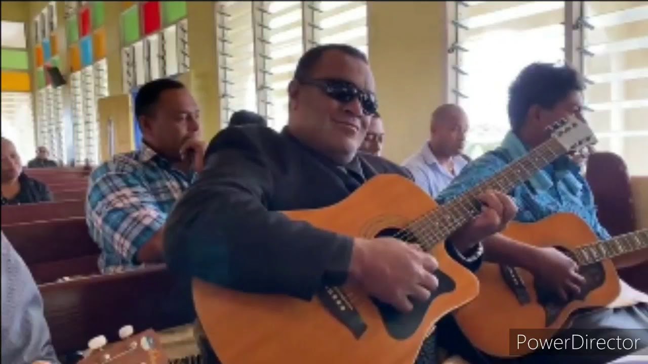KAU ANGELO