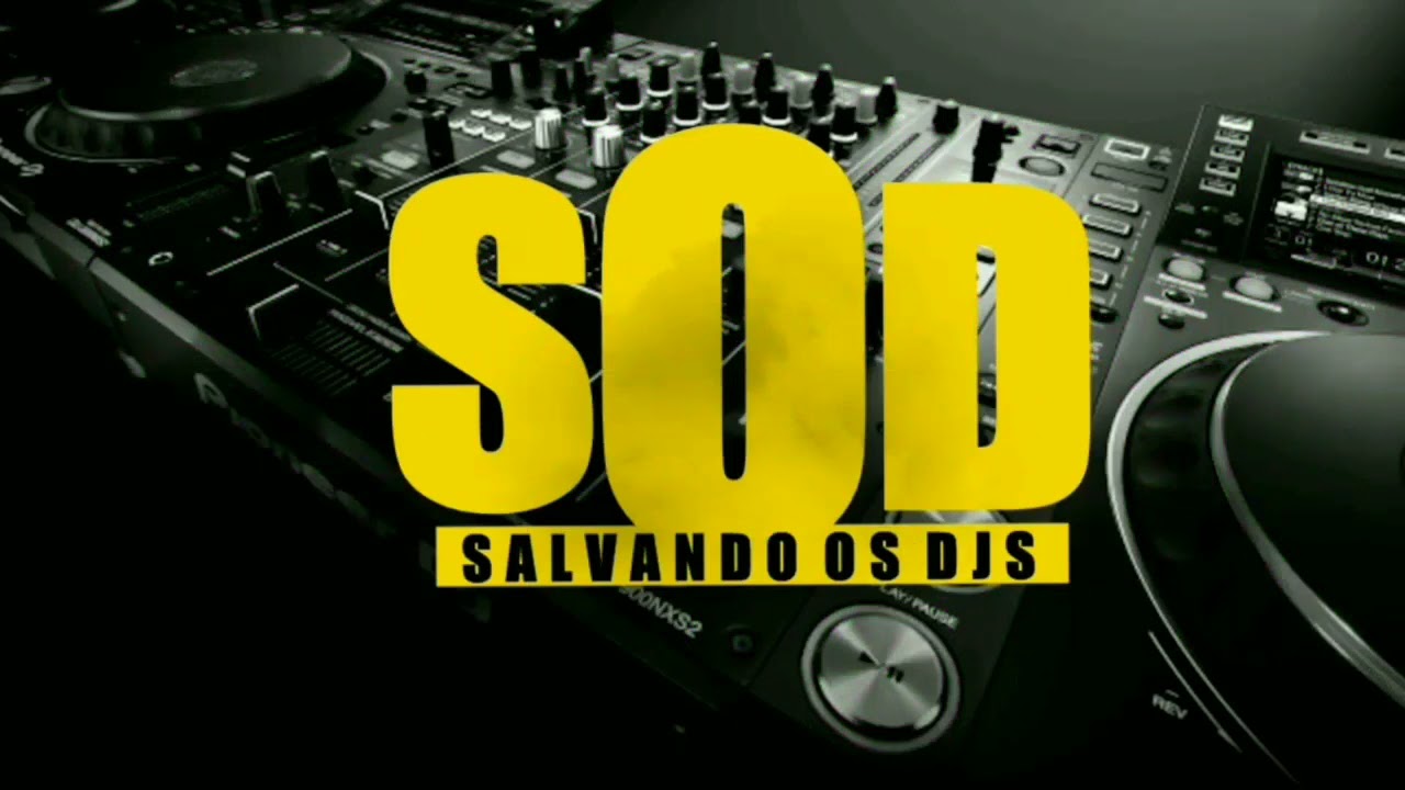 BEAT DE FUNK #30 TAMBORZÃO ANTIGO EDITADO (150 BPM)