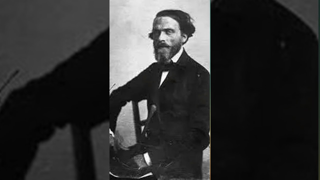 Cyprian Kamil Norwid -  Do władcy Rzymu