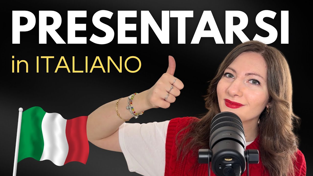 Non dire sempre 