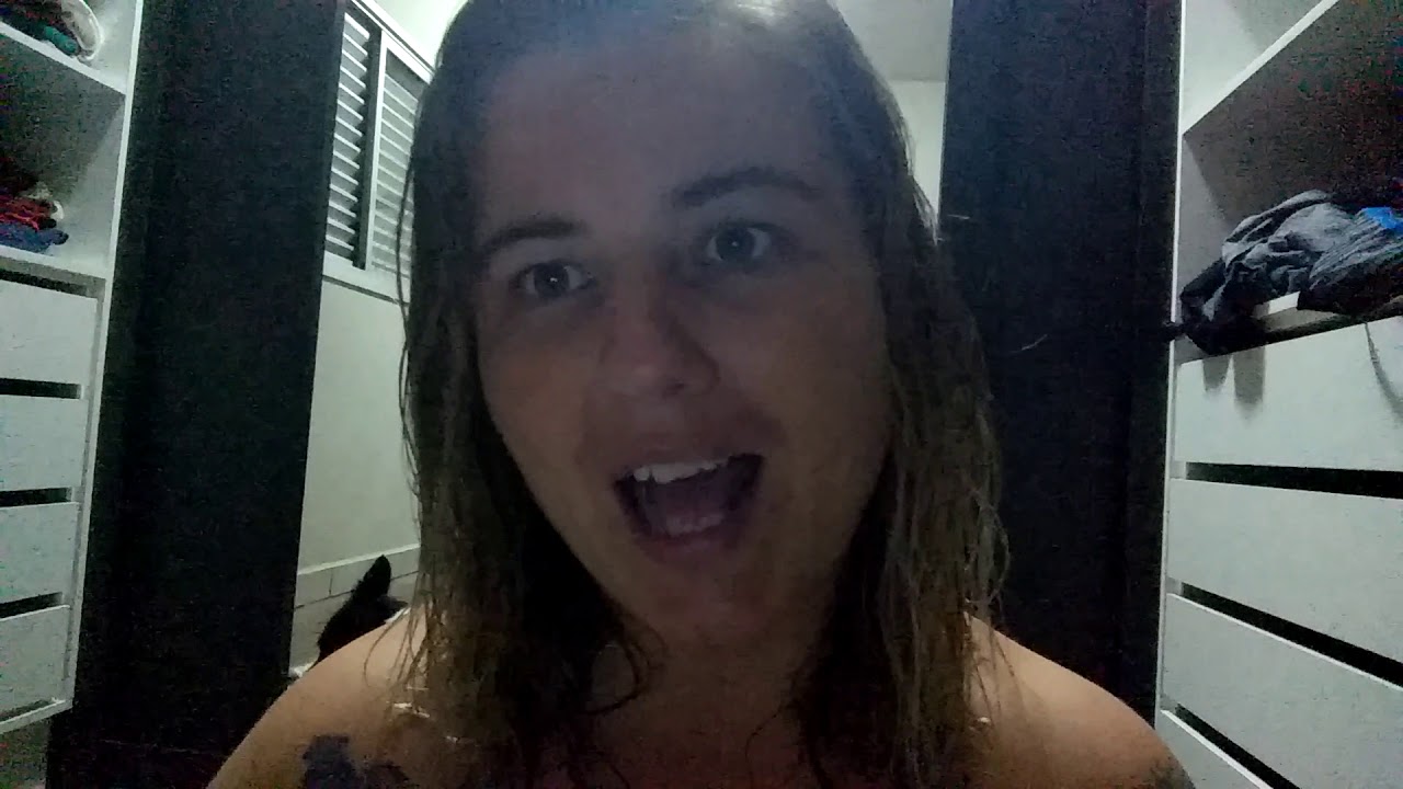 24 - Crian&ccedil;a interna - Louise Hay