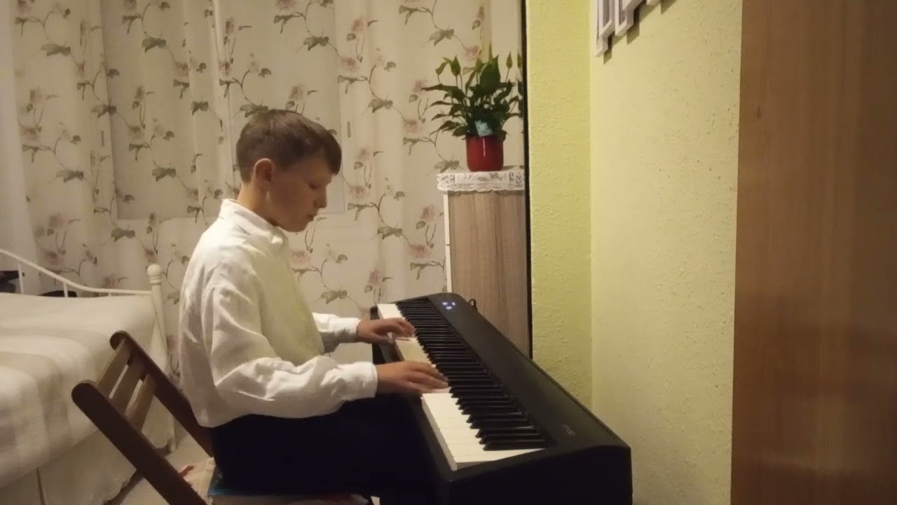 8 грудня 2023 р.