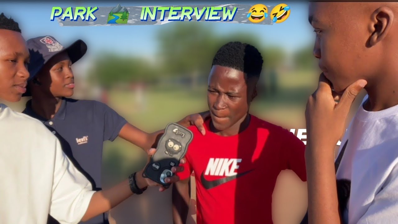 They failed to get R100: THEY FAILED THE QUESTIONS😔🤣