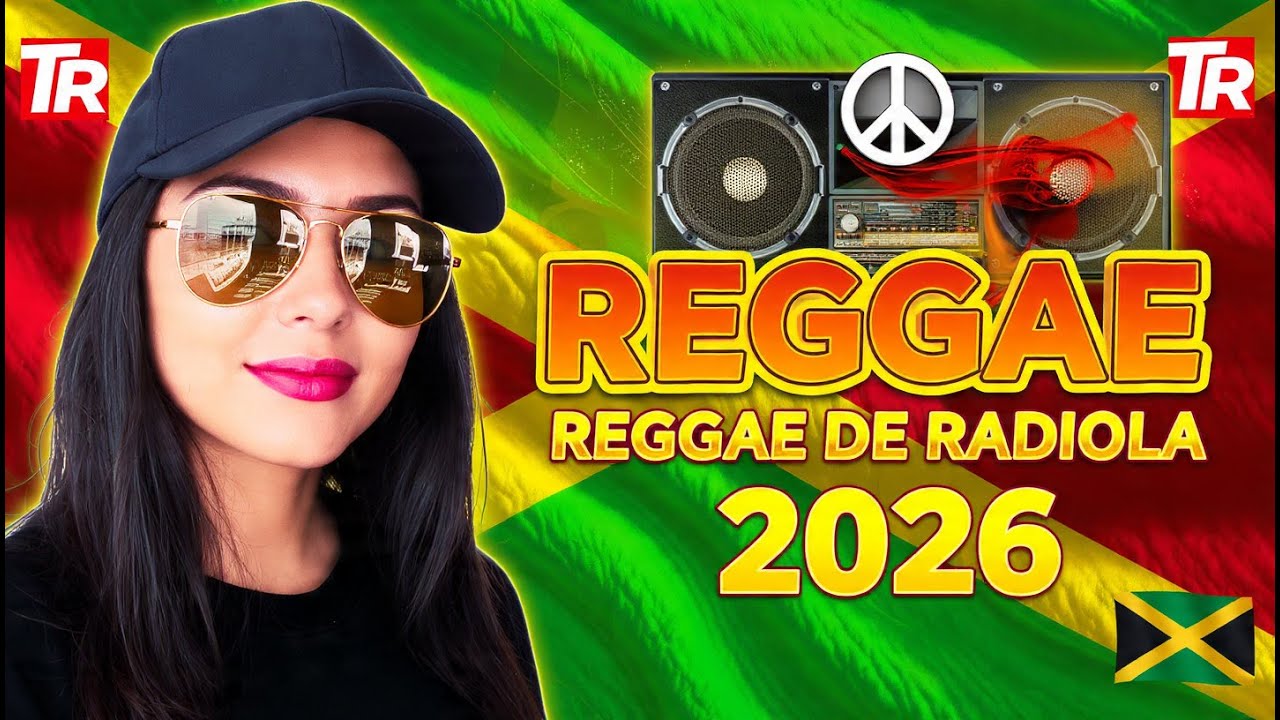 Romantic Reggae 🌞 Estrada Love Songs Mix